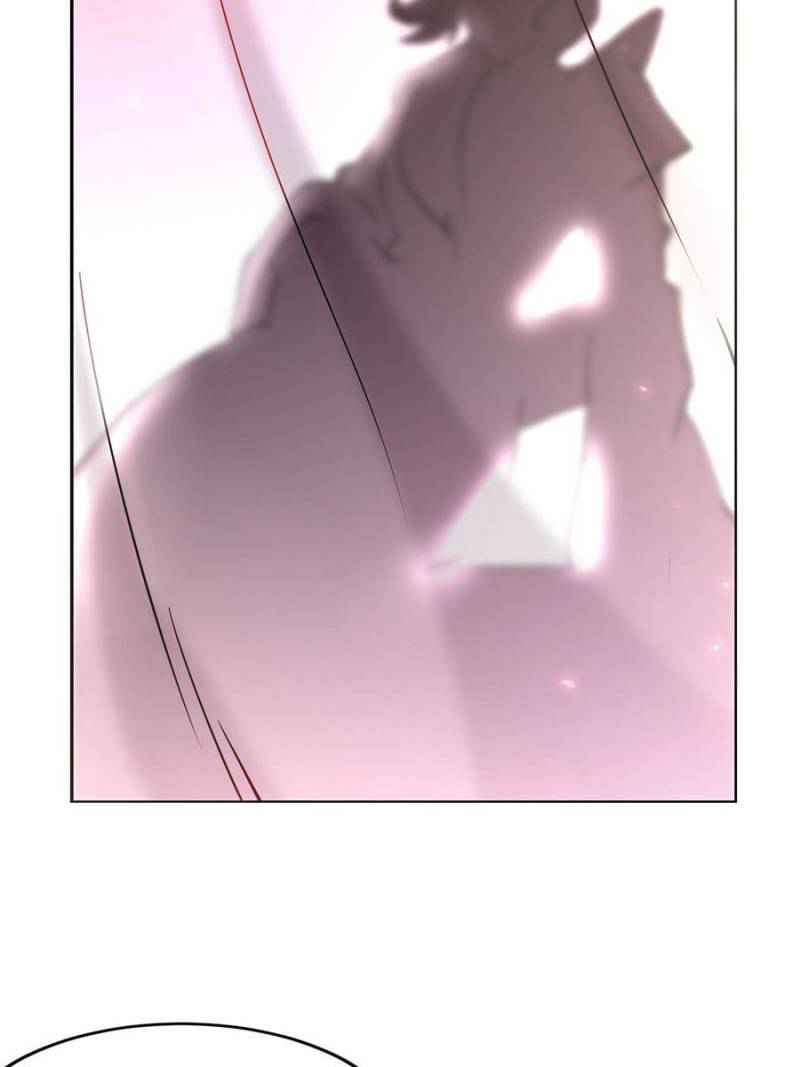 The Making of Patriarch Chapter 68 - Page 7