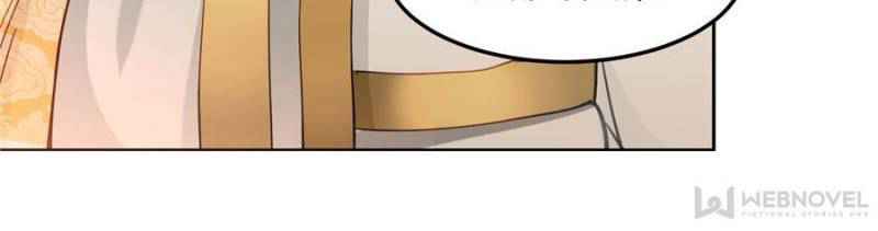 The Making of Patriarch Chapter 68 - Page 9