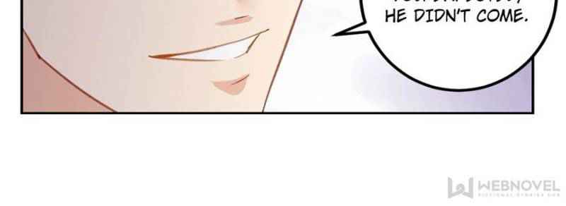 The Making of Patriarch Chapter 69 - Page 12