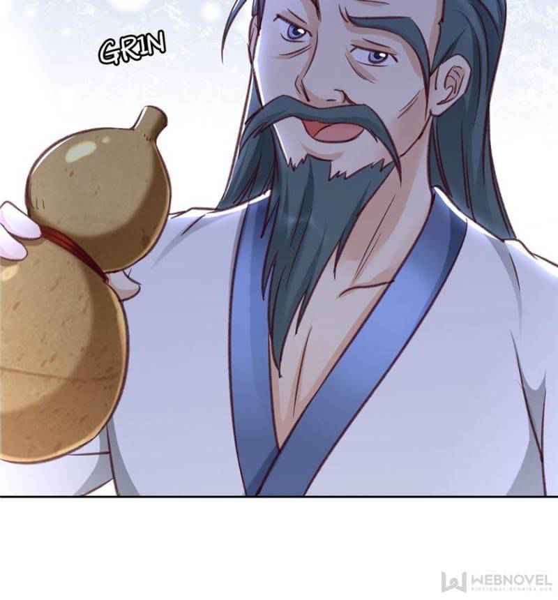 The Making of Patriarch Chapter 69 - Page 29