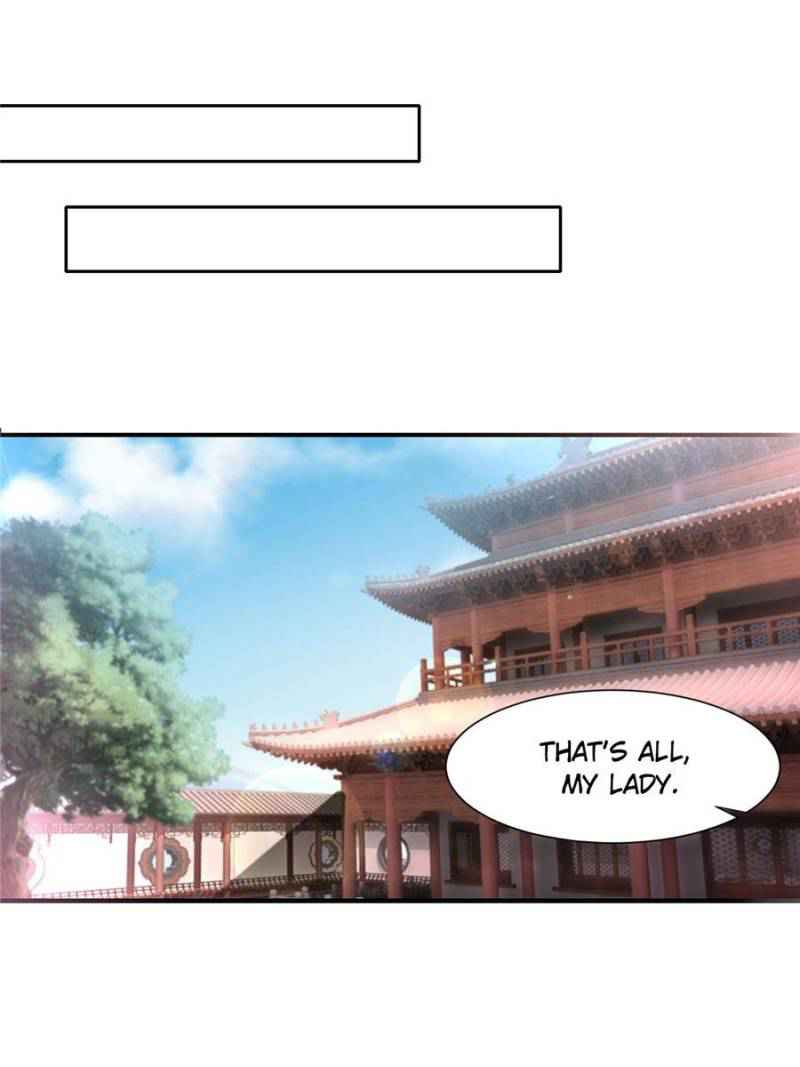 The Making of Patriarch Chapter 69 - Page 41
