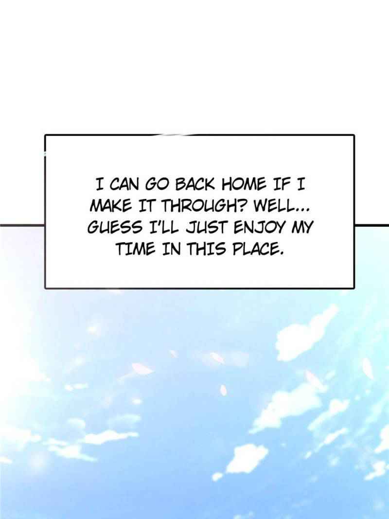 The Making of Patriarch Chapter 7 - Page 32
