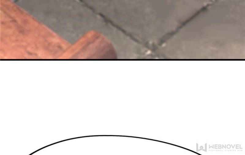 The Making of Patriarch Chapter 7 - Page 37