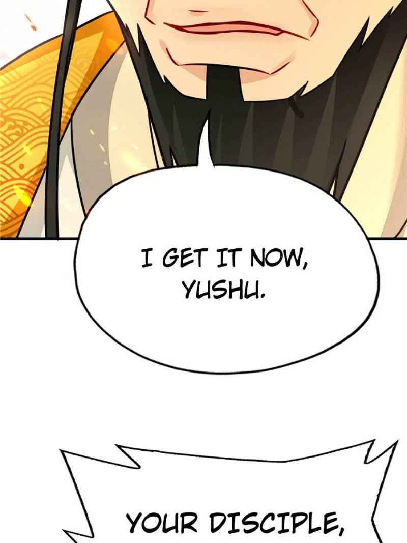 The Making of Patriarch Chapter 7 - Page 51