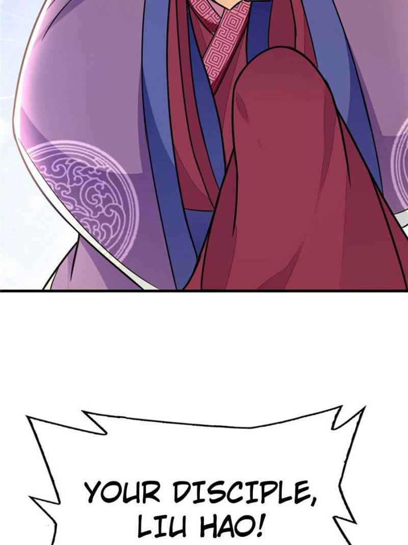 The Making of Patriarch Chapter 7 - Page 53