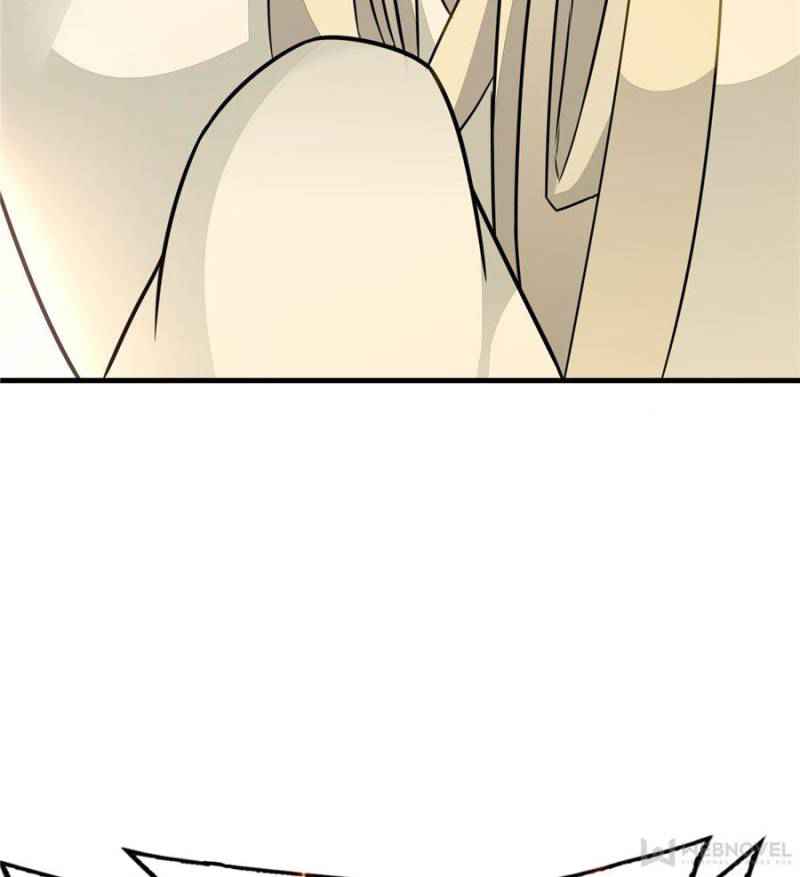 The Making of Patriarch Chapter 7 - Page 55