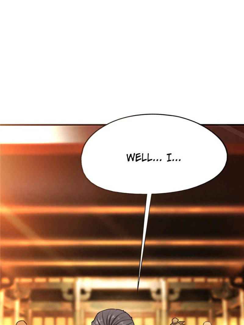 The Making of Patriarch Chapter 7 - Page 10