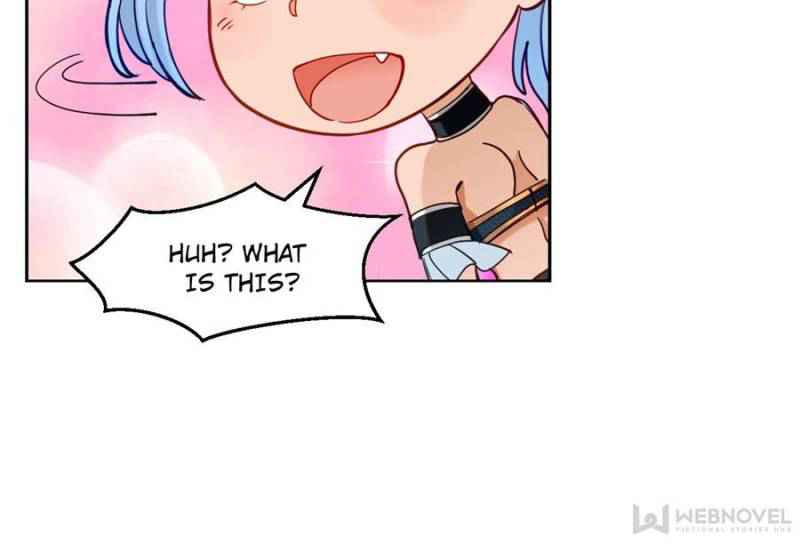 The Making of Patriarch Chapter 70 - Page 3
