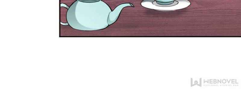 The Making of Patriarch Chapter 70 - Page 26