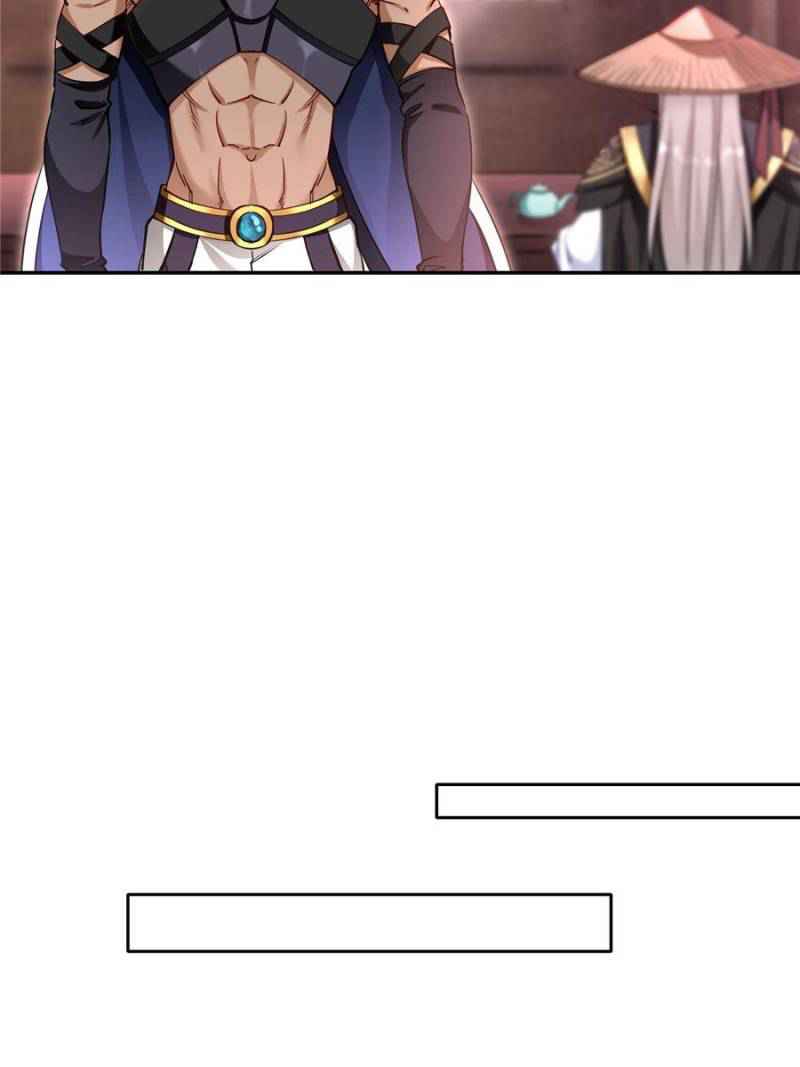 The Making of Patriarch Chapter 70 - Page 30