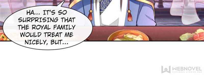 The Making of Patriarch Chapter 70 - Page 32