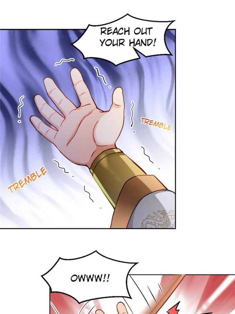 The Making of Patriarch Chapter 70 - Page 33