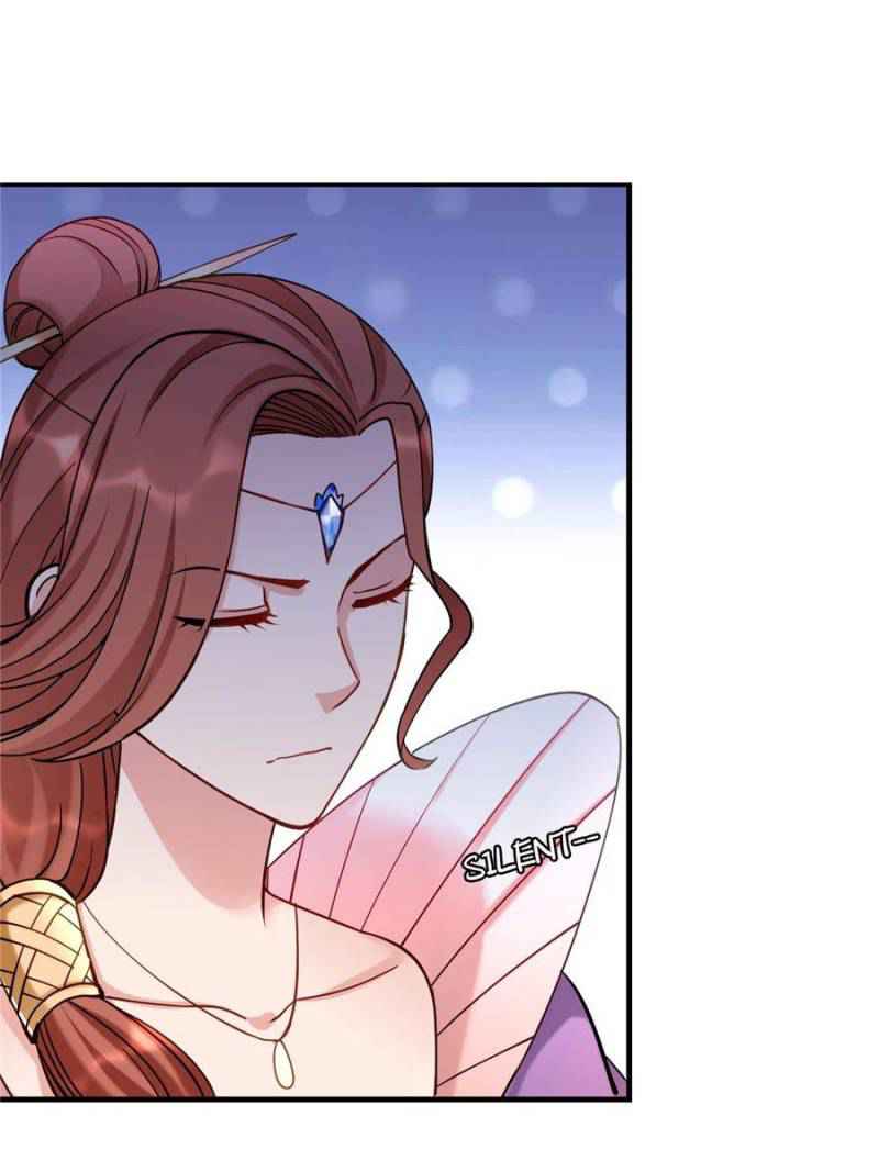 The Making of Patriarch Chapter 70 - Page 45