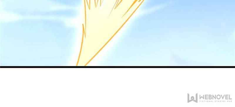 The Making of Patriarch Chapter 71 - Page 12