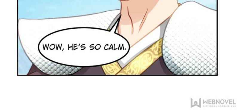 The Making of Patriarch Chapter 71 - Page 24