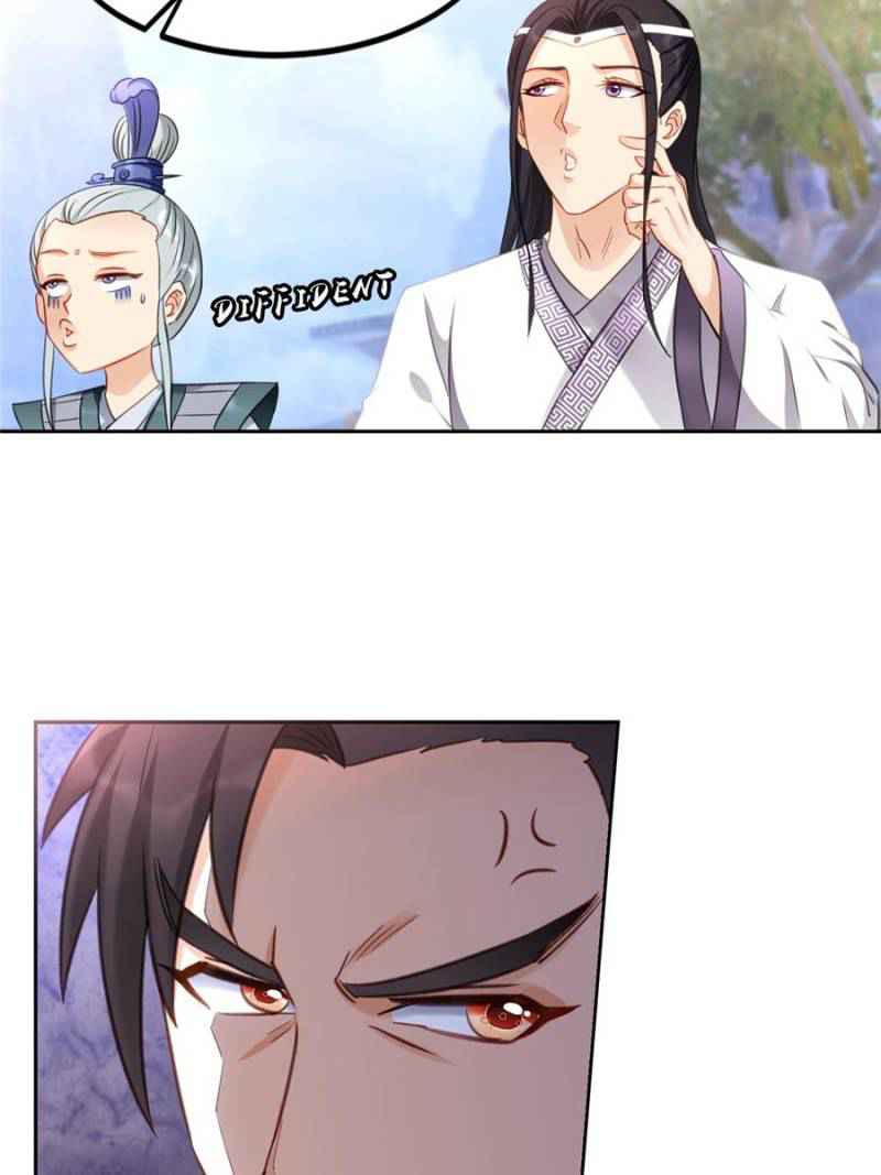 The Making of Patriarch Chapter 71 - Page 30