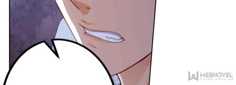 The Making of Patriarch Chapter 71 - Page 31