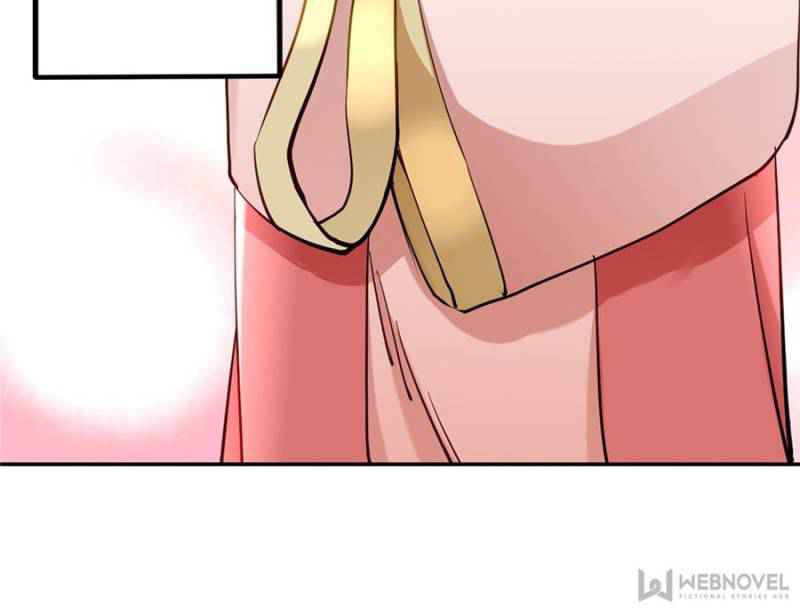 The Making of Patriarch Chapter 72 - Page 24