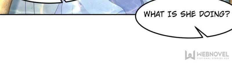 The Making of Patriarch Chapter 72 - Page 35