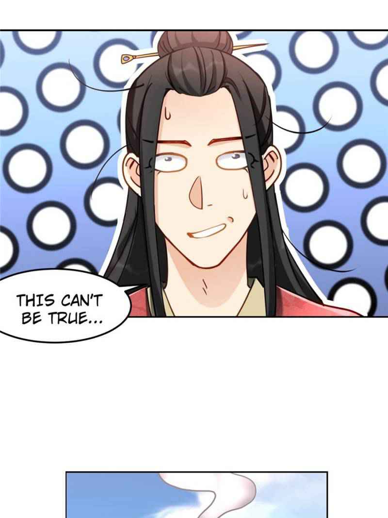 The Making of Patriarch Chapter 72 - Page 43