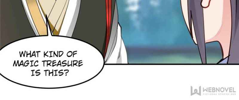 The Making of Patriarch Chapter 72 - Page 47