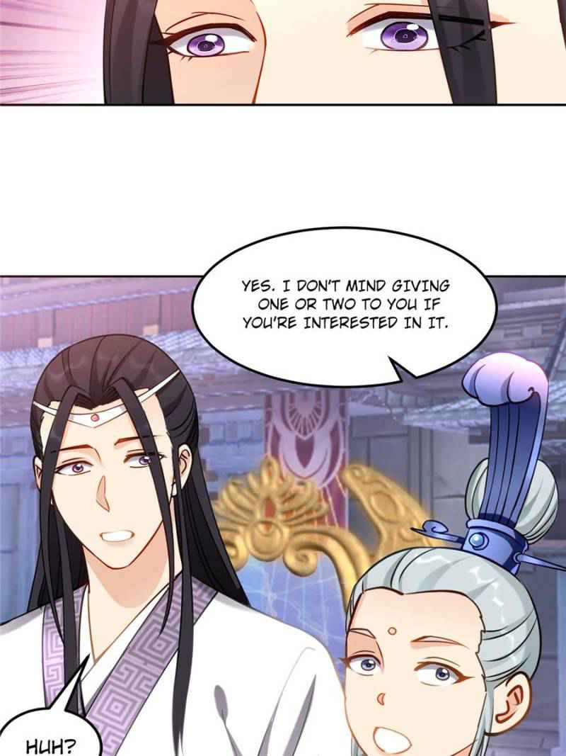 The Making of Patriarch Chapter 72 - Page 52