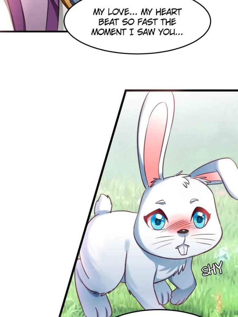The Making of Patriarch Chapter 73 - Page 11