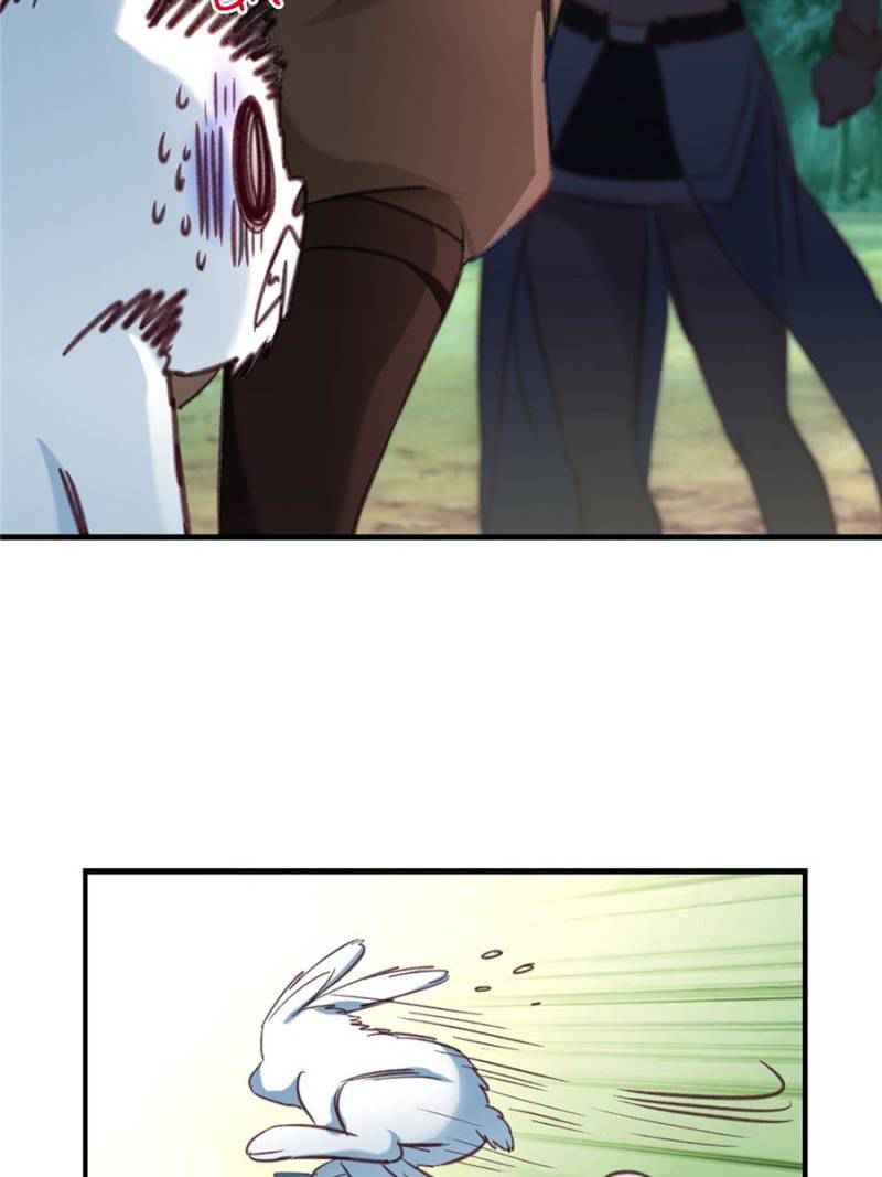 The Making of Patriarch Chapter 73 - Page 14