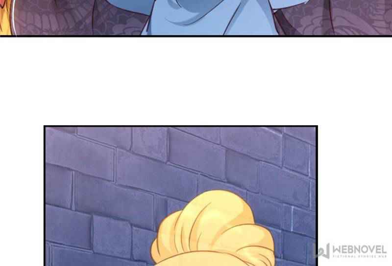 The Making of Patriarch Chapter 73 - Page 37