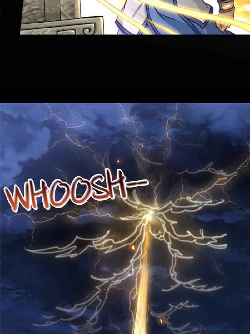 The Making of Patriarch Chapter 73 - Page 45