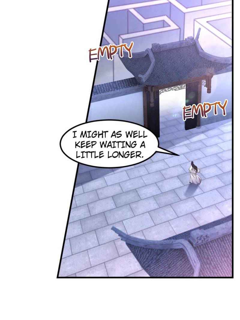 The Making of Patriarch Chapter 73 - Page 7