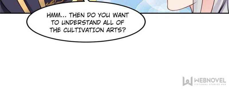 The Making of Patriarch Chapter 74 - Page 28