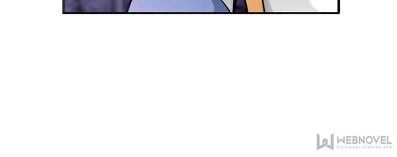 The Making of Patriarch Chapter 74 - Page 31