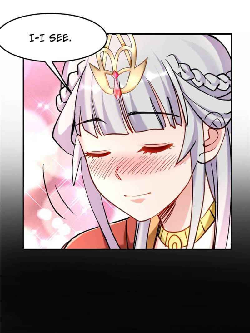 The Making of Patriarch Chapter 74 - Page 32