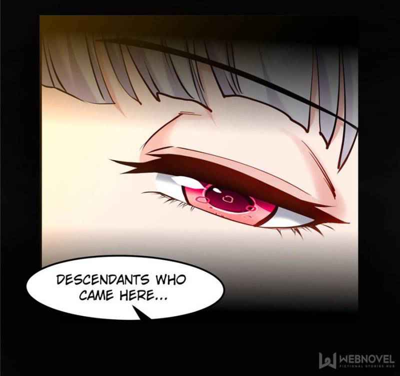 The Making of Patriarch Chapter 74 - Page 34