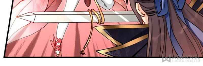 The Making of Patriarch Chapter 74 - Page 7
