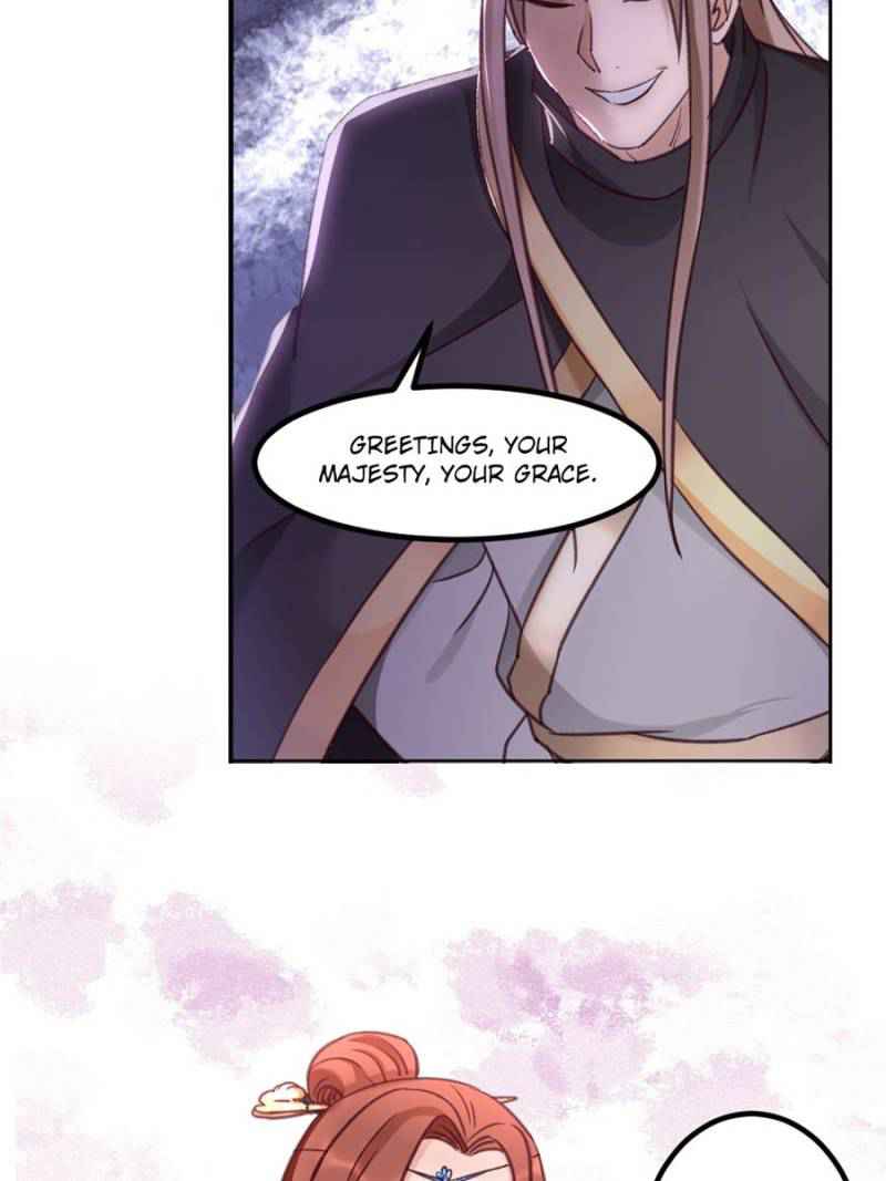 The Making of Patriarch Chapter 75 - Page 14