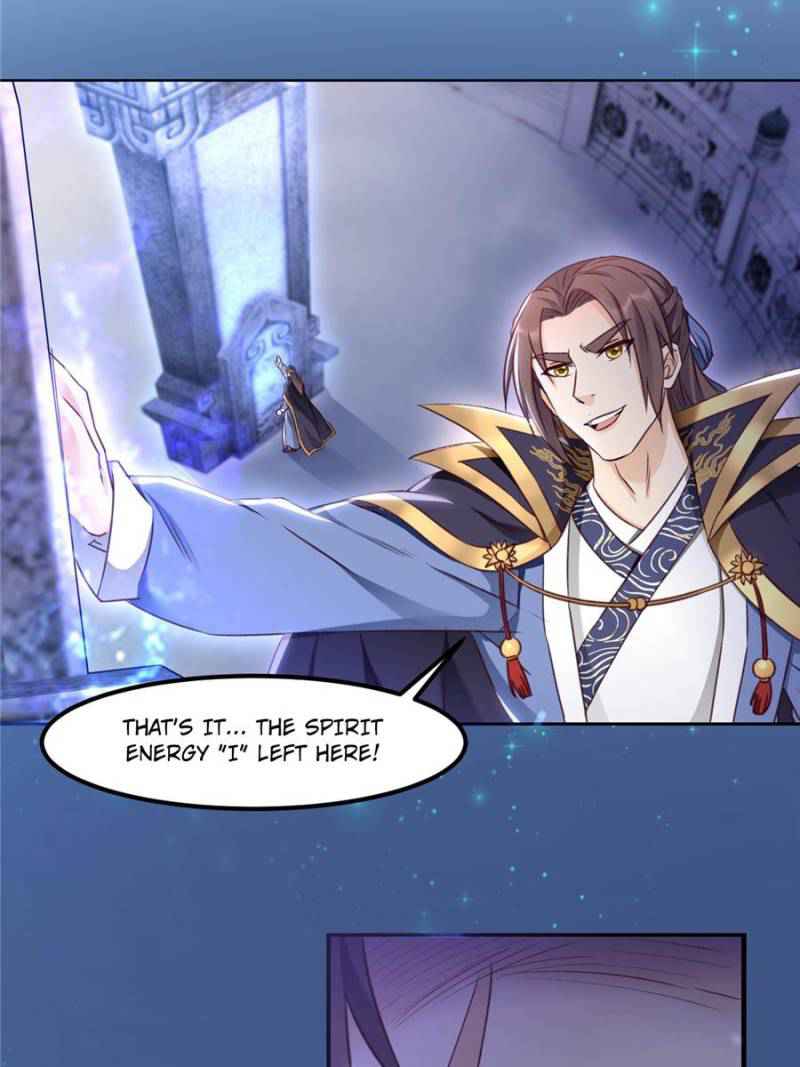The Making of Patriarch Chapter 75 - Page 18