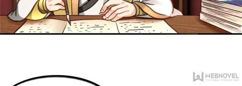 The Making of Patriarch Chapter 75 - Page 3