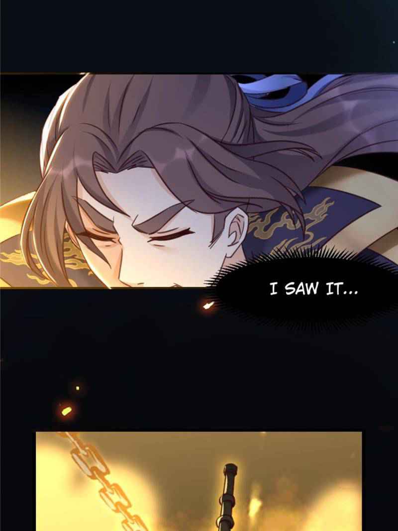 The Making of Patriarch Chapter 75 - Page 26