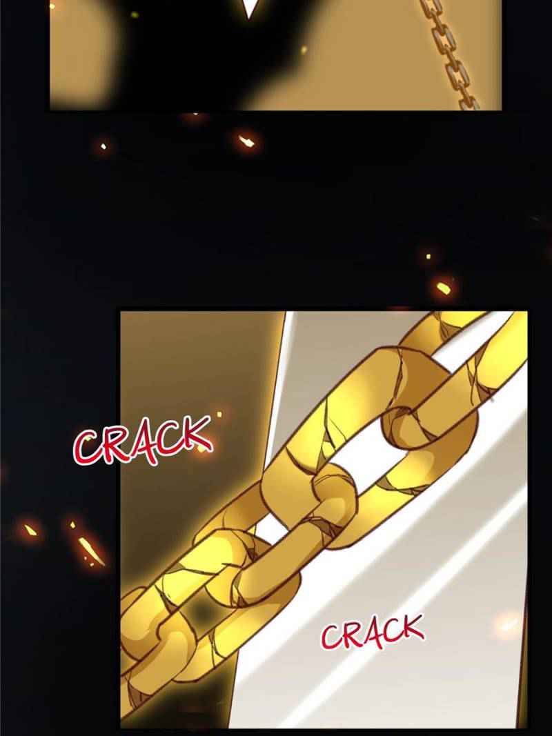 The Making of Patriarch Chapter 75 - Page 28