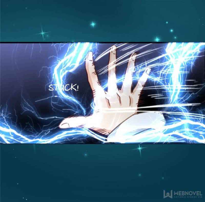 The Making of Patriarch Chapter 75 - Page 34
