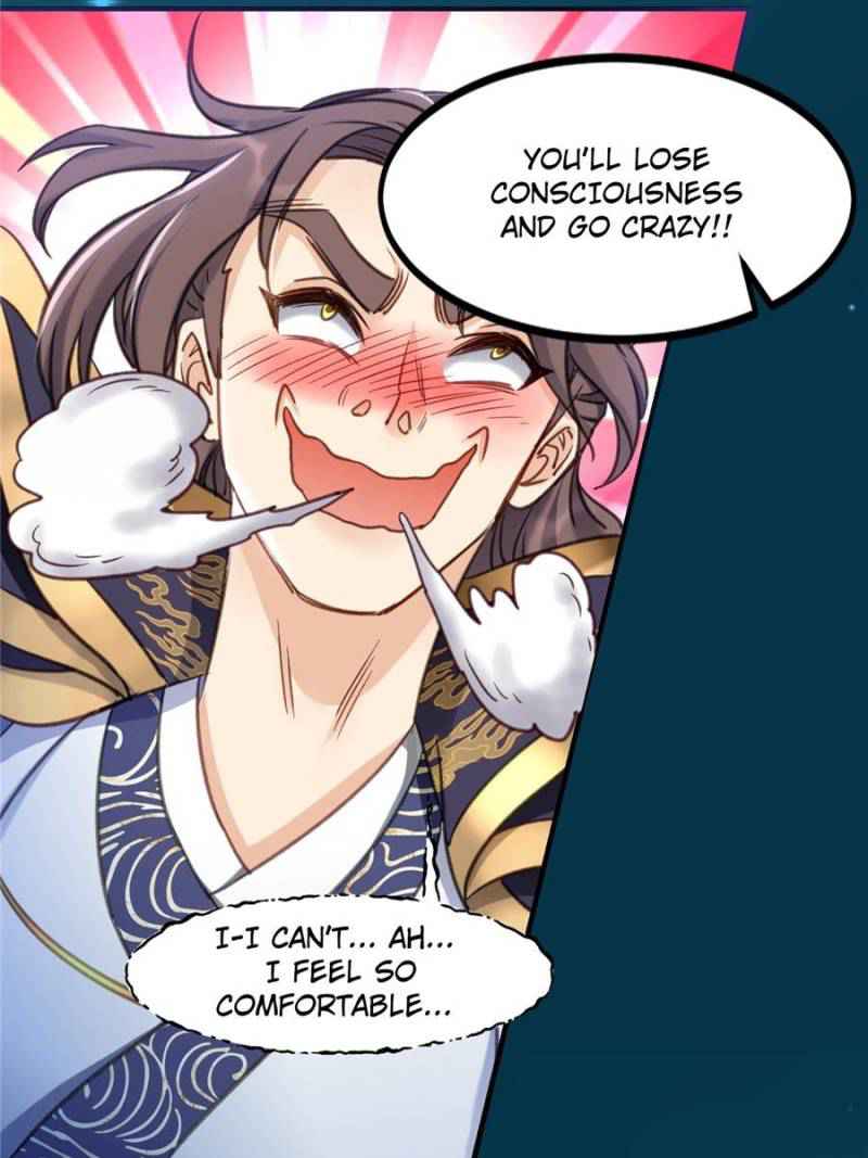 The Making of Patriarch Chapter 75 - Page 38
