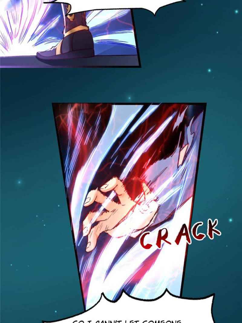 The Making of Patriarch Chapter 75 - Page 48