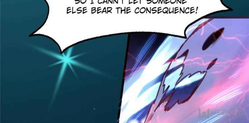 The Making of Patriarch Chapter 75 - Page 49