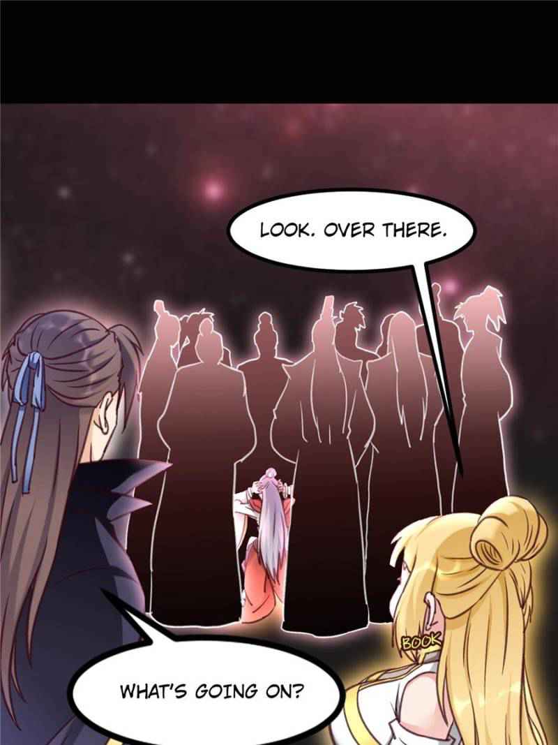 The Making of Patriarch Chapter 75 - Page 59