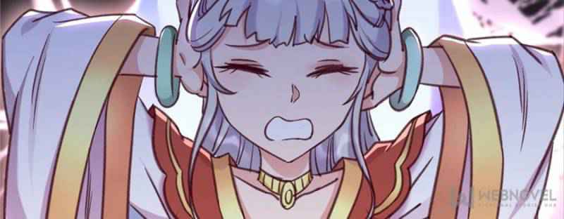 The Making of Patriarch Chapter 75 - Page 61
