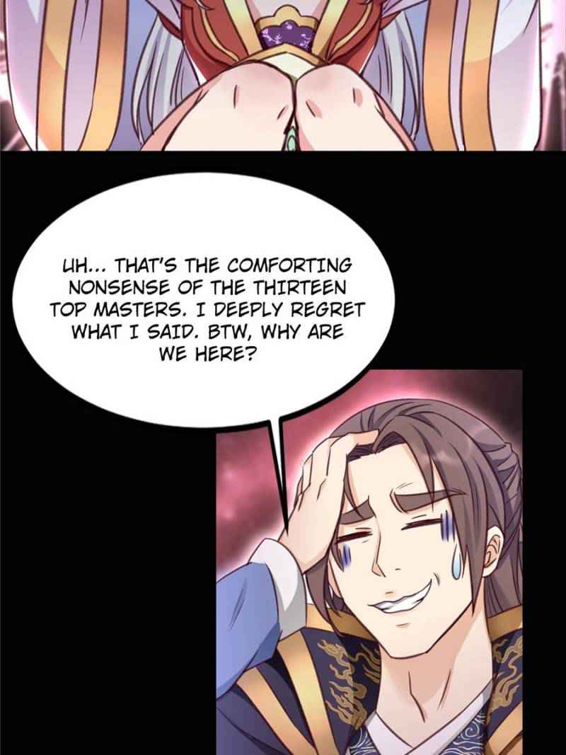 The Making of Patriarch Chapter 75 - Page 62