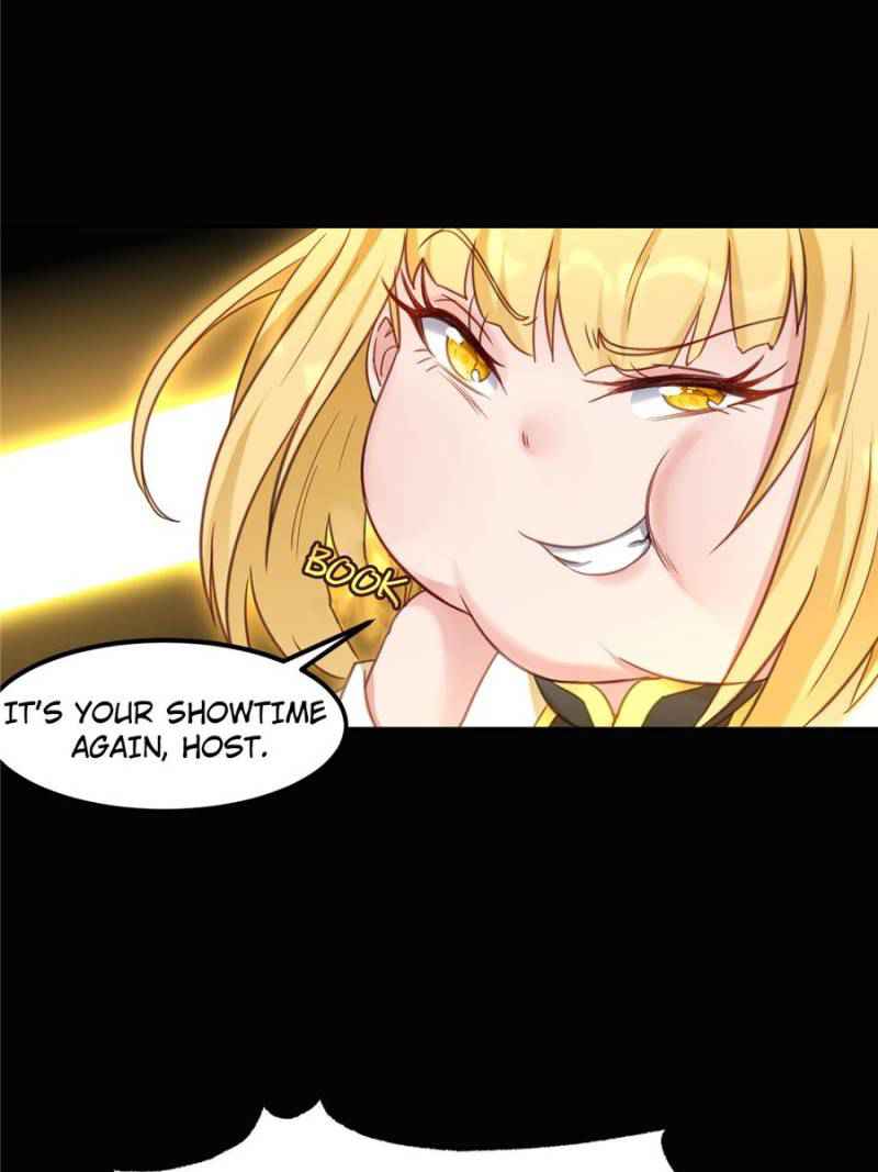 The Making of Patriarch Chapter 75 - Page 65