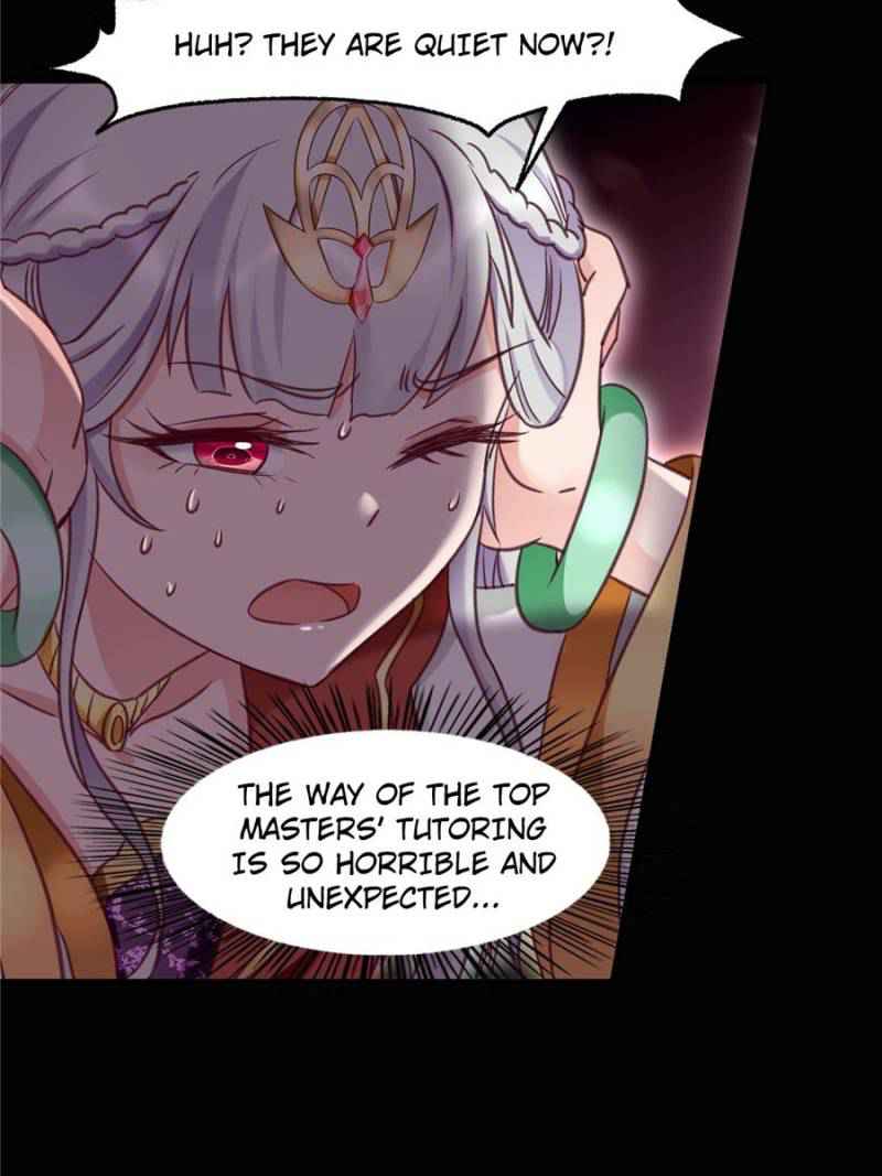 The Making of Patriarch Chapter 75 - Page 66